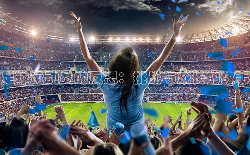 恒盛app下载皮阿诺足球运动员的反思：挑战与成长的故事