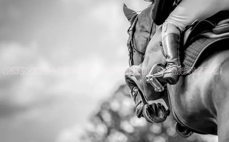 恒盛娱乐app百度 H5射洪职工运动会足球赛直播：精彩实时报道，赛事精彩看点尽揭！