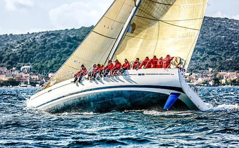 恒盛平台登录入口网页版同程最适合青少年的户外运动足球鞋品牌，体验优质足球鞋推荐