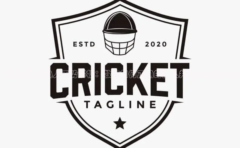 恒盛娱乐登录哇咔哇咔文化足球运动员换人手势解析：教你如何正确的换人并避免红牌风险