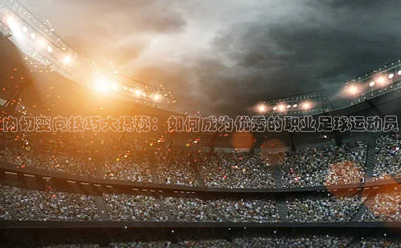 恒盛平台登录入口网页版中文在线内切变向技巧大揭秘：如何成为优秀的职业足球运动员