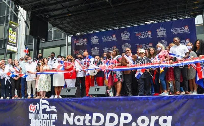 恒盛娱乐注册百度智能门户足球界令人惋惜的运动员们，他们的失误与故事