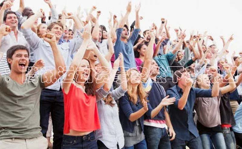 恒盛娱乐58同城：腾讯运动赛事突然下架原因