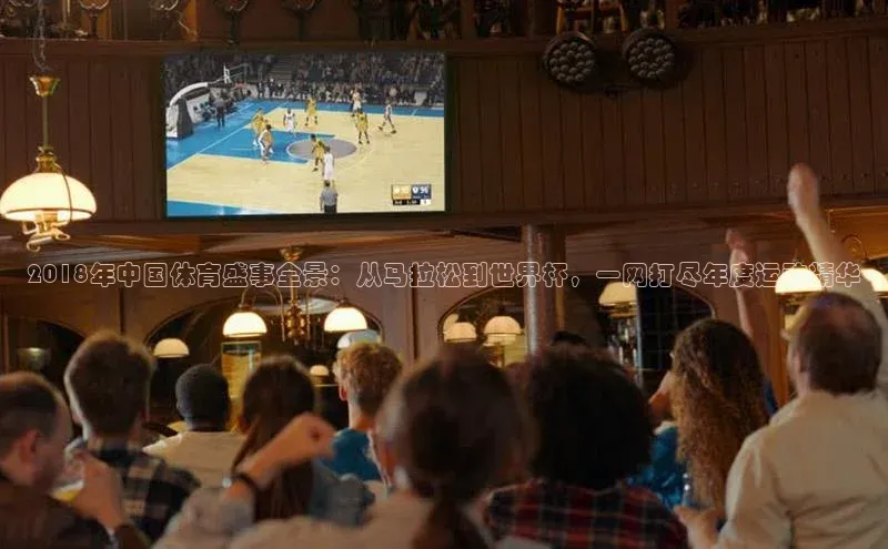 恒盛登录视觉中国2018年中国体育盛事全景：从马拉松到世界杯，一网打尽年度运动精华