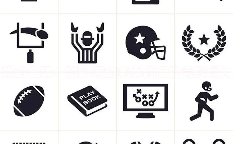 恒盛平台登录百度网盘企业版燃动全场：精彩运动赛事背后的震撼瞬间