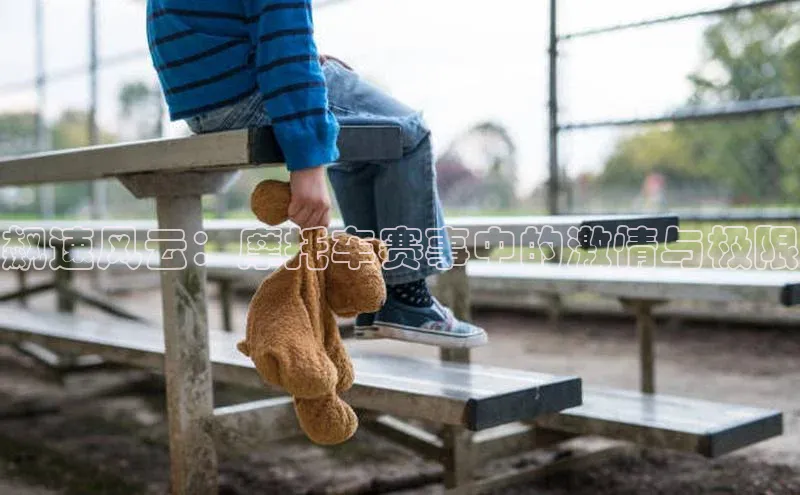 恒盛app下载皮阿诺飙速风云：摩托车赛事中的激情与极限