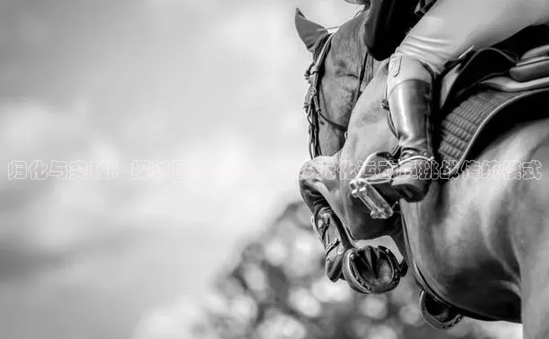 恒盛娱乐官网美团归化与突破：探讨国际赛事中的多元化运动员挑战传统模式