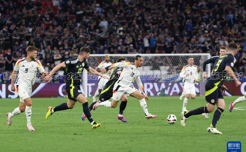 恒盛注册吧登录入口百度技术学院绿茵场上的艺术：大型运动赛事场馆的创意利用与空间转换策略探讨