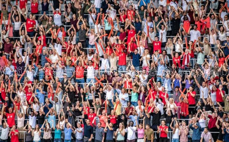 怀柔运动盛宴：一场全方位的赛事和活动规划与实施指南