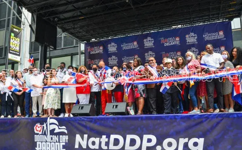 动力爱运动：与体验的全新赛事服务平台