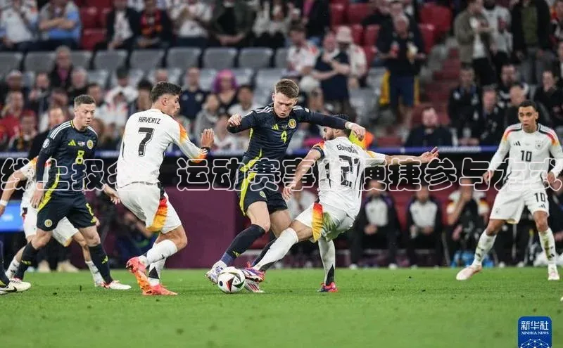 线上报名：运动赛事的便捷参与方式