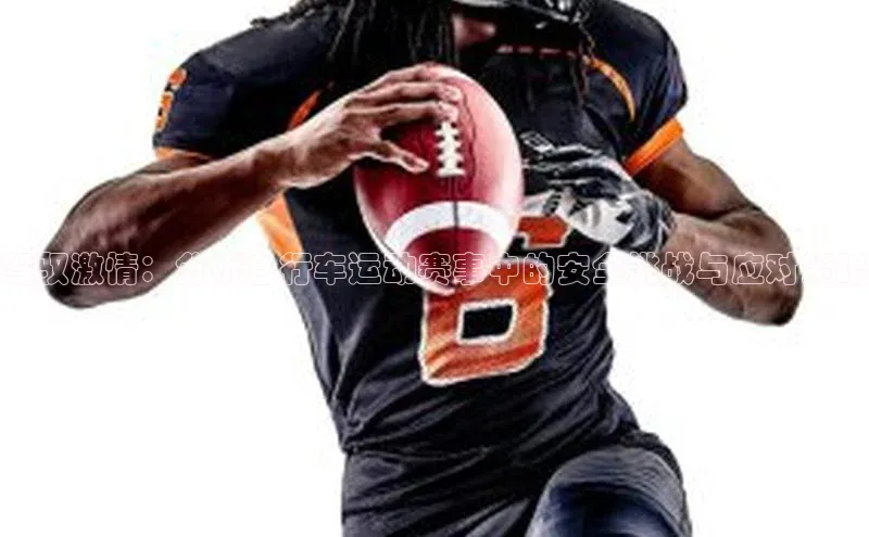 驾驭激情：分析自行车运动赛事中的安全挑战与应对策略