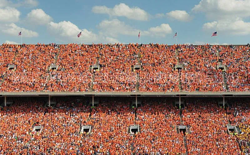 极限：2023年铁三运动赛事的精彩瞬间与挑战