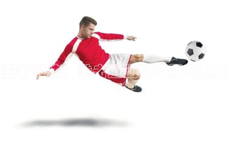 王者对决：拳击运动的极限与魅力