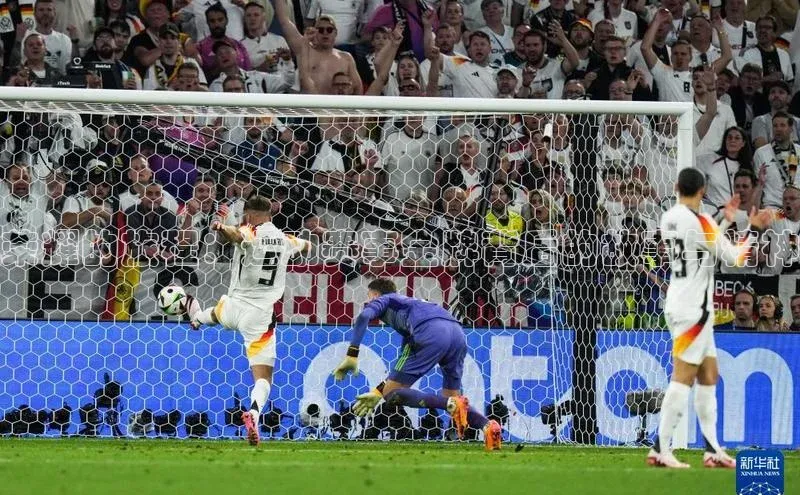 恒盛注册吧登录入口