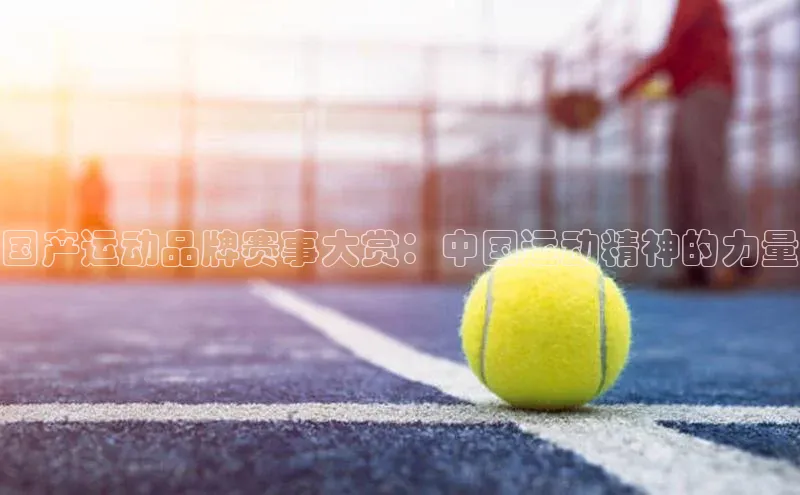 恒盛平台登录入口网站