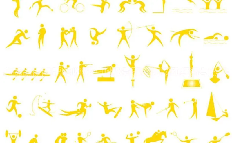 全球体育盛事营收榜：顶级赛事如何驱动经济与文化