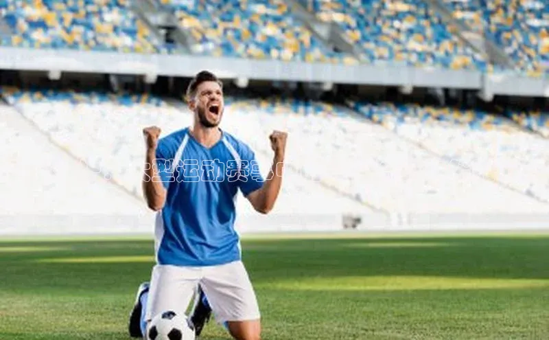 恒盛注册官网入口