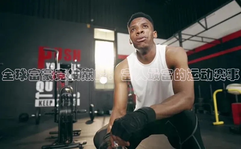 恒盛平台登录入口网站