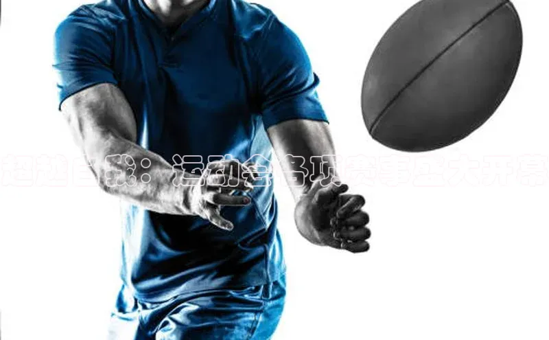 超越自我：运动会各项赛事盛大开幕