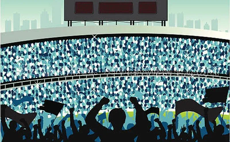 力量与速度的较量：2023年运动赛事强度分析