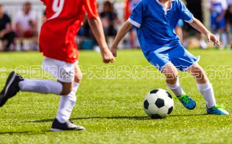 ：中国境内十大顶尖体育盛事与分析