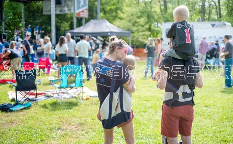 丛林极限挑战：自然的力量与极限